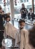 Ruger Barber - Tameside Ruger Barber - Tameside